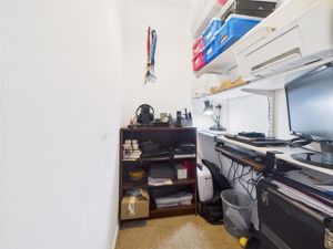 Office- click for photo gallery